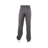 Brentwood Trouser Charcoal
